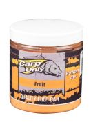 Carp Only Práškový dip Power Dip 100 g (2)