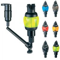 Prowess Indikátor záberu Hanger Metal Bar-kamuflážový