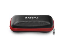 Delphin Polarizačné Okuliare SG Atoma (2)