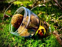 LK Baits Nutrigo Predator (4)