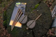 Fox Edges Tadpole Inline Insert 10 ks (2)