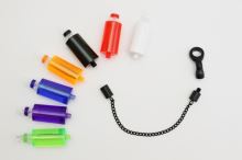 Taska Telo k Swingrom Rizalite Mega (1)