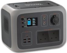 Totalcool Powerbanka Totalpower 500 EU (8)