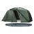 Solar Bivak SP Uni Spider Bivvy System