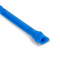 Preston Innovations Vyslobodzovač Bander Disgorger Twin Pack (3)