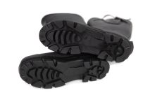 Fox Rage Čižmy Neoprene Camo/Grey Wellies (2)