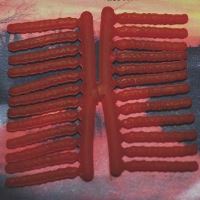 Enterprise Kamufláž háčika (1)