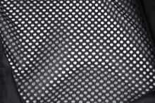 Nytro Sieťka Silverfish Pro Weighted Keepnet 400 (3)