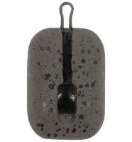 Avid Carp Olovo Shock Lead