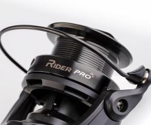 Zfish Navijak Rider Pro 5000 (4)