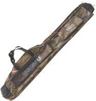 Mistrall Puzdro Na Prúty 2 Komory Lesný Vzor - 120 cm