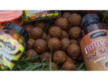 Sportcarp Boilies Hot Mango (3)