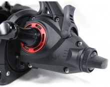 Zfish Navijak Hulk BT 9000 (2)