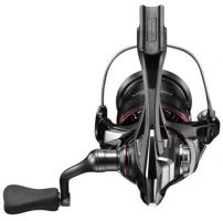 Shimano Navijak Vanford FA C2000S HG (2)