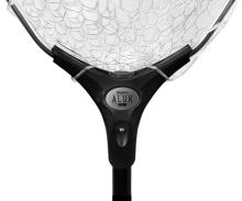 Delphin Podberák Alux Tele 44x33 cm (2)