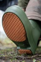 Korum Čižmy Thermalite Sherpa EVA Welly Boot (4)