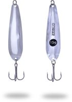 Zebco Blyskáč Trophy Z-Fast Slime Silver 15 g 8 cm (3)