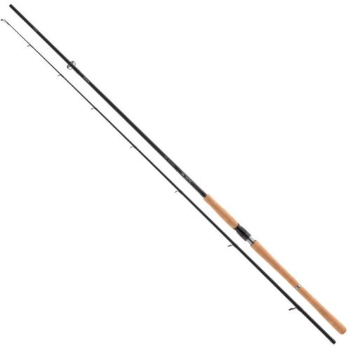 Daiwa Prut Pro Staff  2.50m 40-100g