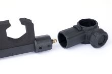 Matrix Hrazda 3D-R Kit Roots (5)