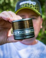 Matrix Navijak Aquos Ultra Reel 6000 (17)