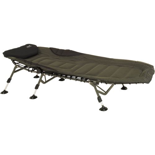 Anaconda Lehátko Lounge Bed Chair