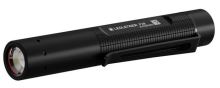 Ledlenser Svietidlo P2R