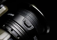 Savage Gear Navijak SG4AG 1000 FD (3)