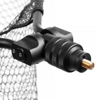 Fencl Podberáková Hlava Max XXL Plávajúca 77x82 cm (2)