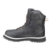 Daiwa Brodiace Topánky D-Vec (1)