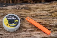 Mivardi odstraňovač poťahu šnúrky (3)