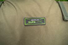 Korum Podložka Supa Lite Fast Mat XL (11)