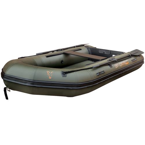 Fox Čln FX 290 Inflatable Boat