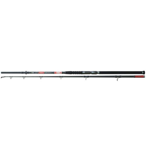 Sema Prút Therapy Catfish 2,1 m 300-700 g