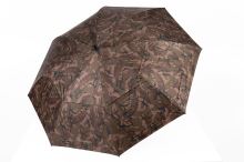 Fox Dáždnik EXP Brolly (5)