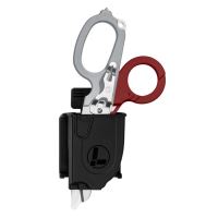 Leatherman Nožnice Multitool Profesionálny Záchranár Raptor Rescue (15)