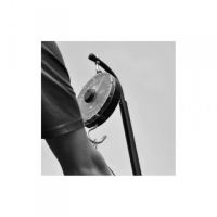 Cygnet Tyč na váženie - Easylift weigh staff complete (2)