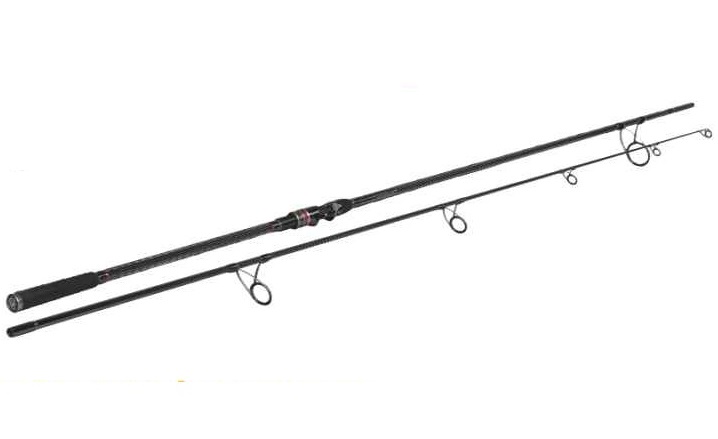 Sportex prút revolt carp 3,6 m 2,75 lb