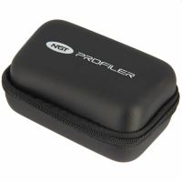 NGT Čelovka Profiler Headlight (6)