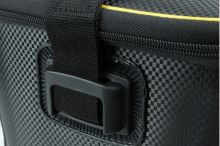 Sportex Rybárska Taška Nepremokavá 40x28x27 cm (2)