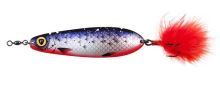 Fox Rage Blyskáč Ultra UV Spoons Pike Fox Rage Blyskáč Ultra UV Spoons Pike