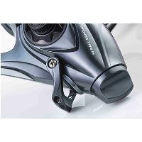 Mivardi Navijak Kappa 7000 + Vlasec CamoCODE Mainline 0.305 mm 600 m (4)