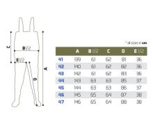 Delphin Prsačky Hron (7)