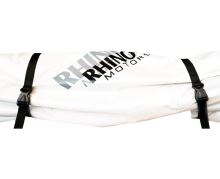 Rhino Obal Na Motor BMR Sun Cover (1)