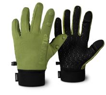 Delphin Rukavice Magnetip - L