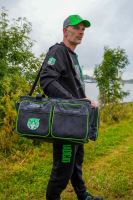 Madcat Taška Carryall XL 55L (10)