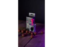 PVA Hydrospol Krájač Hack 20-25 mm (7)