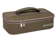 SPRO Púzdro Grade Bits & Pieces Pouch