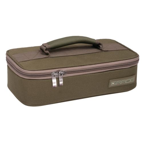 SPRO Púzdro Grade Bits & Pieces Pouch