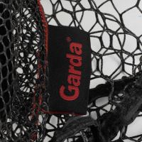 Garda Podberák Easy Speedy Compact Net (1)