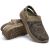 One More Cast Pantofle PB Summer Slippers